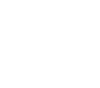 Logo Brescia Orienta