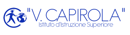 I.I.S. Vincenzo Capirola Leno Brescia Orienta