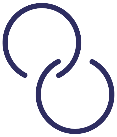 Coordinamento CFP Brescia